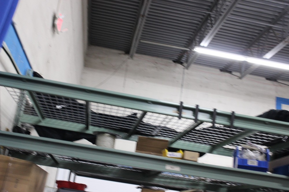 Matrox Monarch HDX Dual-Channel H.264 Video Encoder