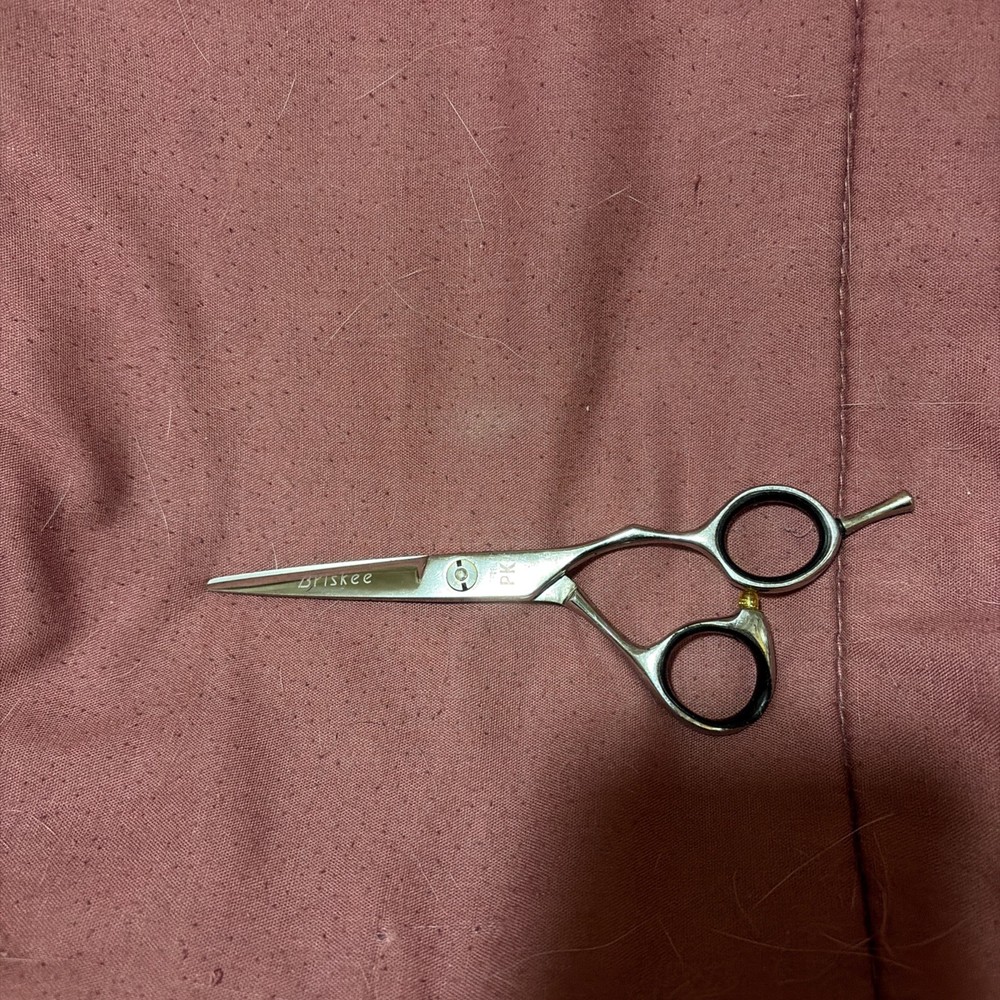 Brisker JoeWell Shears