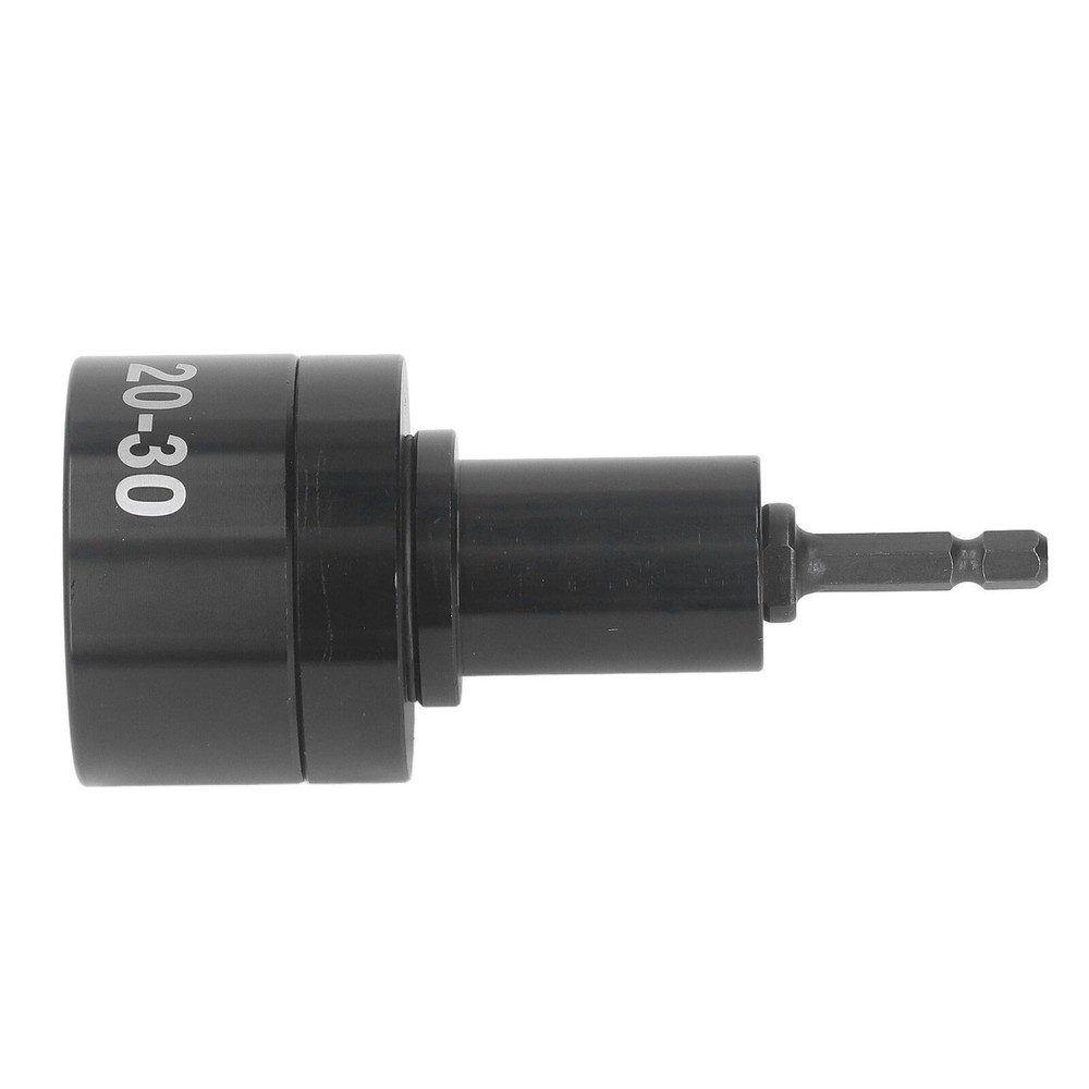 Handheld Electric Cap Sealing Machine Head Bottle Capper Capping Machine Head