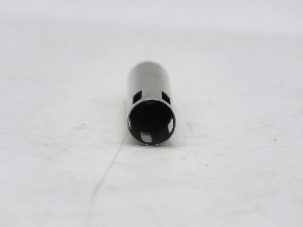 New ROHS 200G-B Replacement Tip Soldering Iron Tip