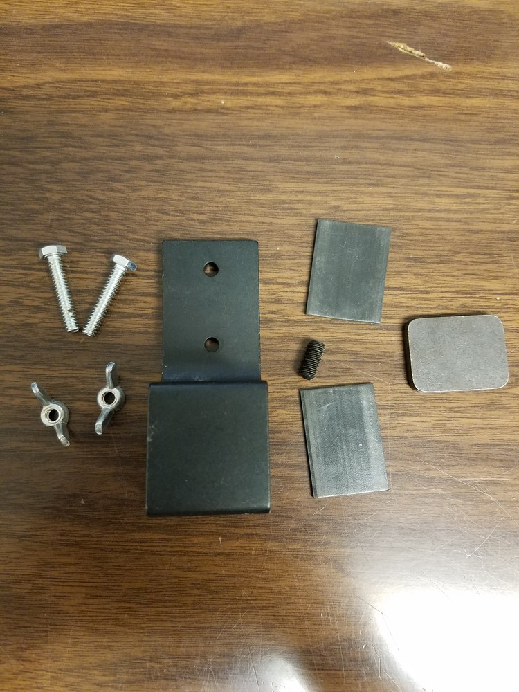 Medi Dart Crossbow Replacement Hardware MDCBBH