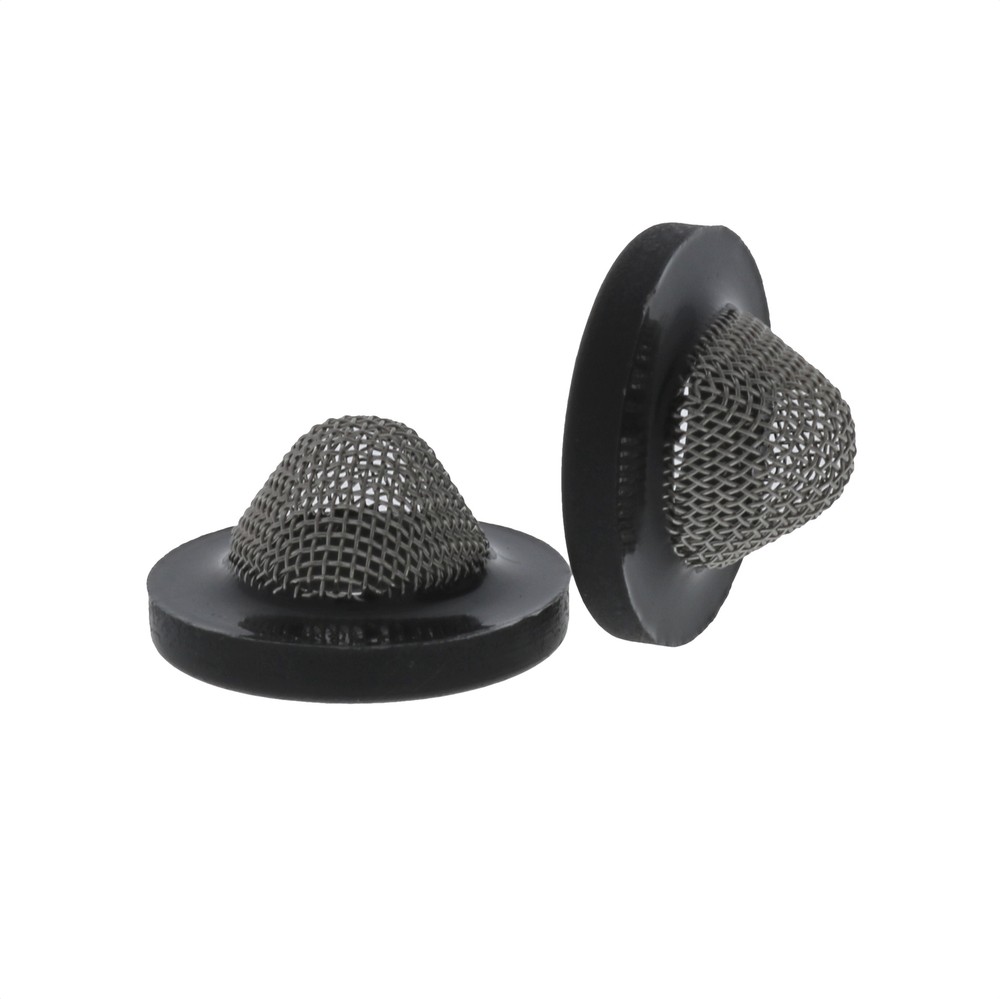 Irritec Washer with Screen