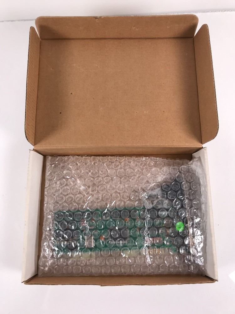 Manhattan HD/FD IDE Crontroller Card Boxed New