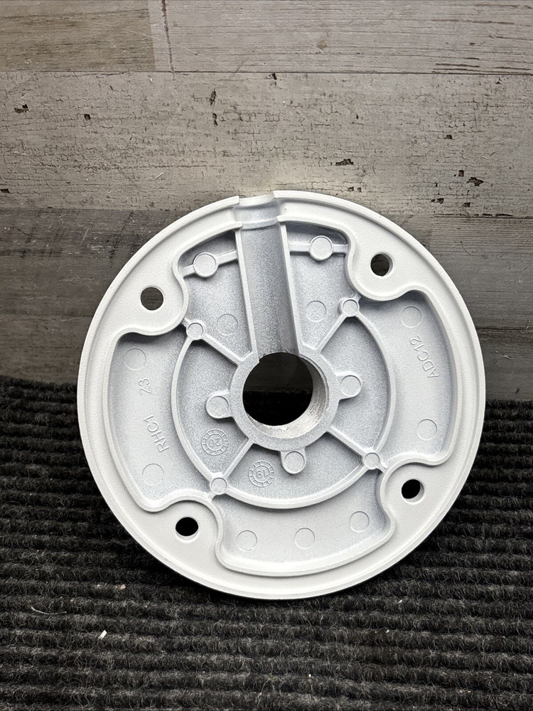 New Hikvision 302700501 CPM Ceiling Pendant Mount