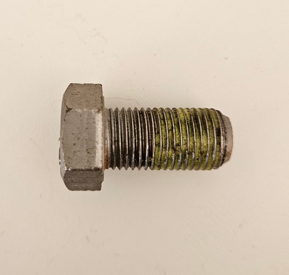 ARO Y5-85-K  Screw
