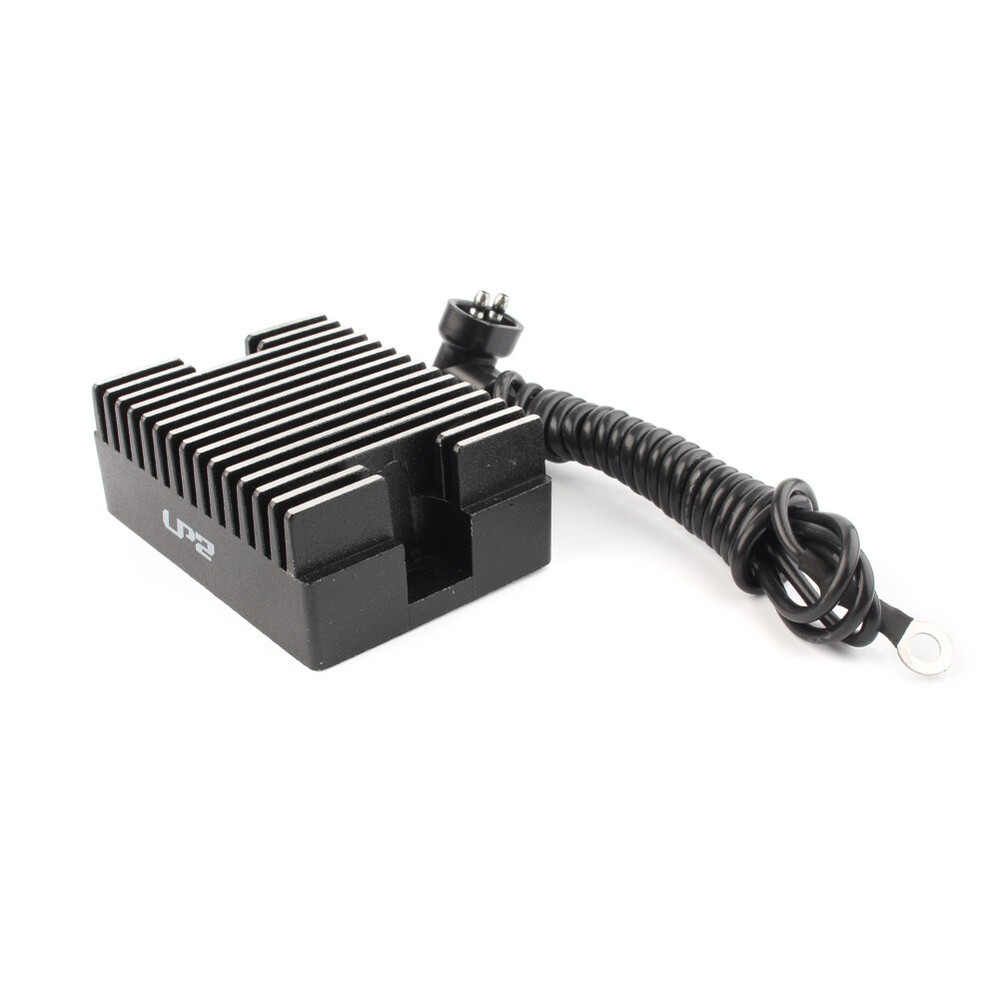 Regulator Rectifier Voltage for Harley Davidson Dyna Super Wide Electra Glide UK