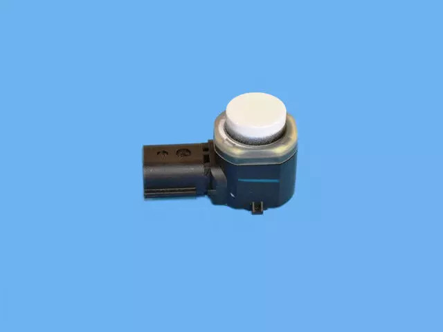 Genuine Mopar Park Assist Sensor 5MK60JWDAC