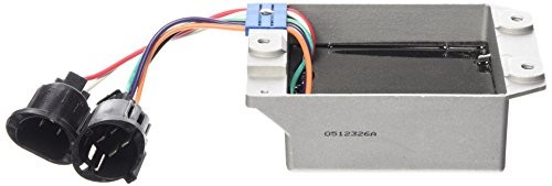 Standard IGN LX203T Ignition Module Control Unit