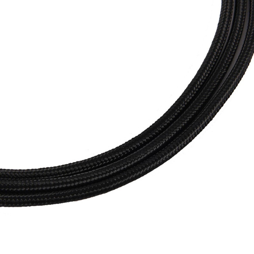 Headset Earphone USB Audio Cable Data Cable Replace Part For Logitech G633 G633s