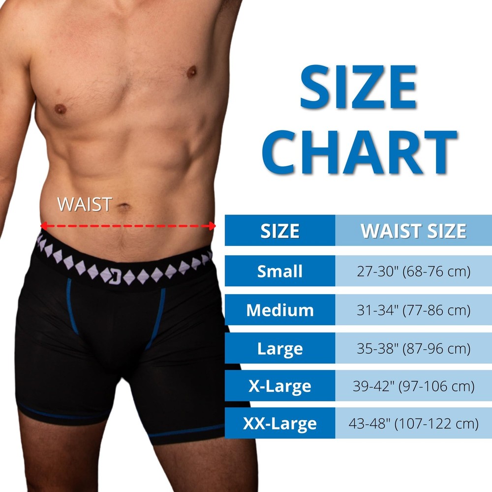 Diamond MMA Compression Shorts Jock Strap Athletic Cup Groin Protector System -