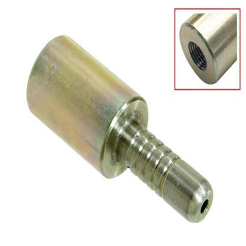 SPi Grease Injector Tool for Ski-Doo P-Drive Clutch