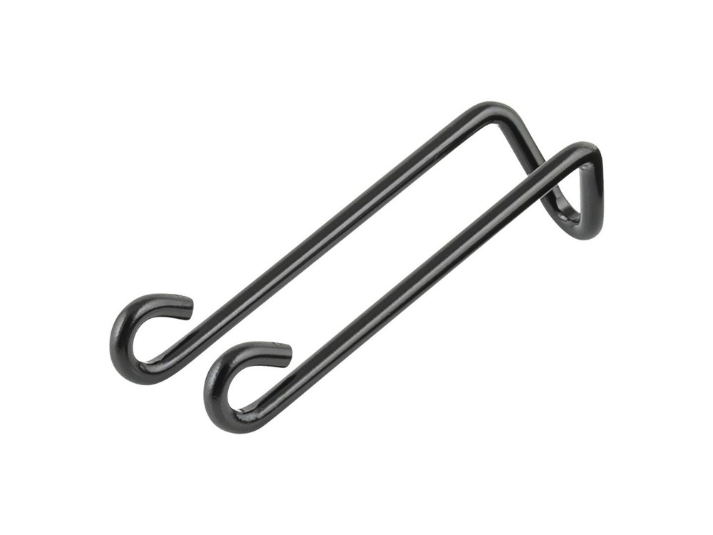 Herrmans Fetch+ 4 Light Bracket One size Black
