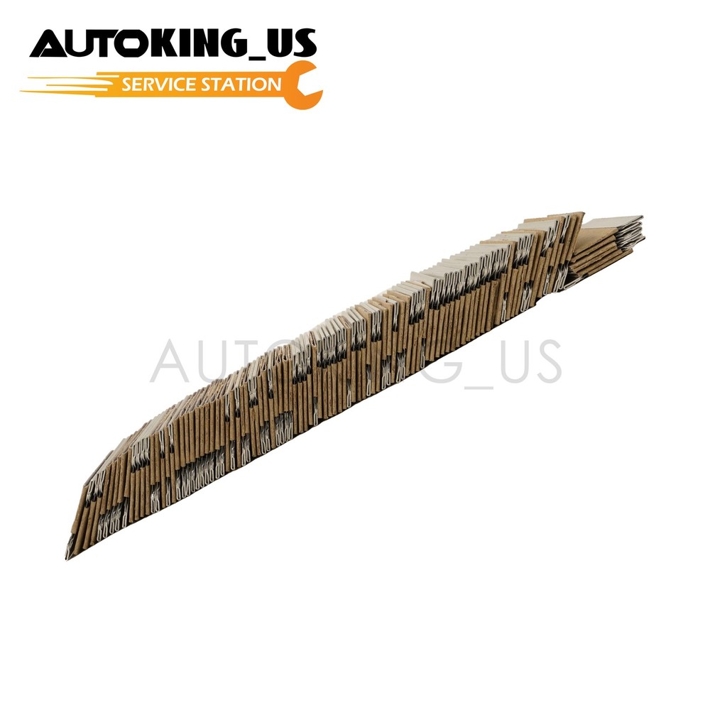 100x Single Edge Extra Sharp Razor Blades Heat Treated Safety Knife Scrapers