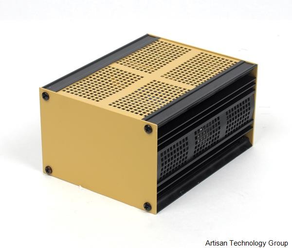 Acopian A15MT300 Power Supply