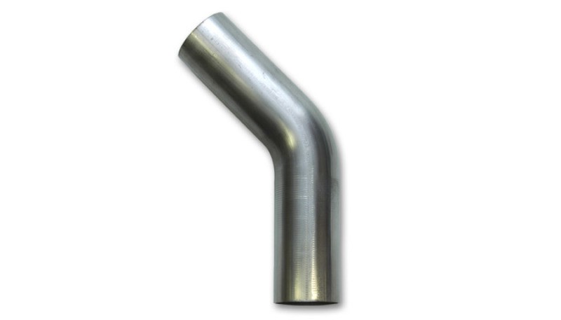 Vibrant Performance 13091 45 Degree Mandrel Bend