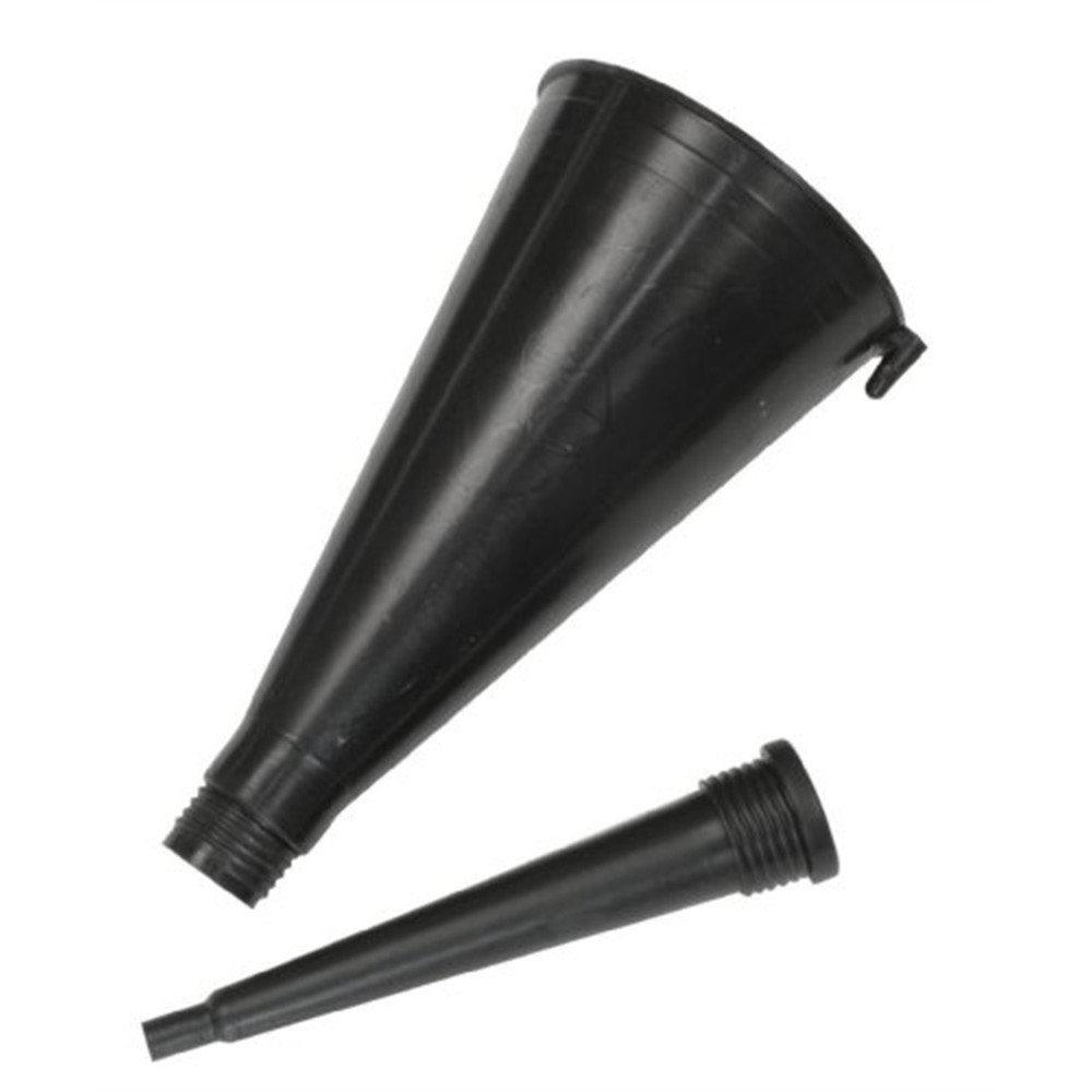 Lisle THREADED OIL / TRANSMISSION FUNNEL