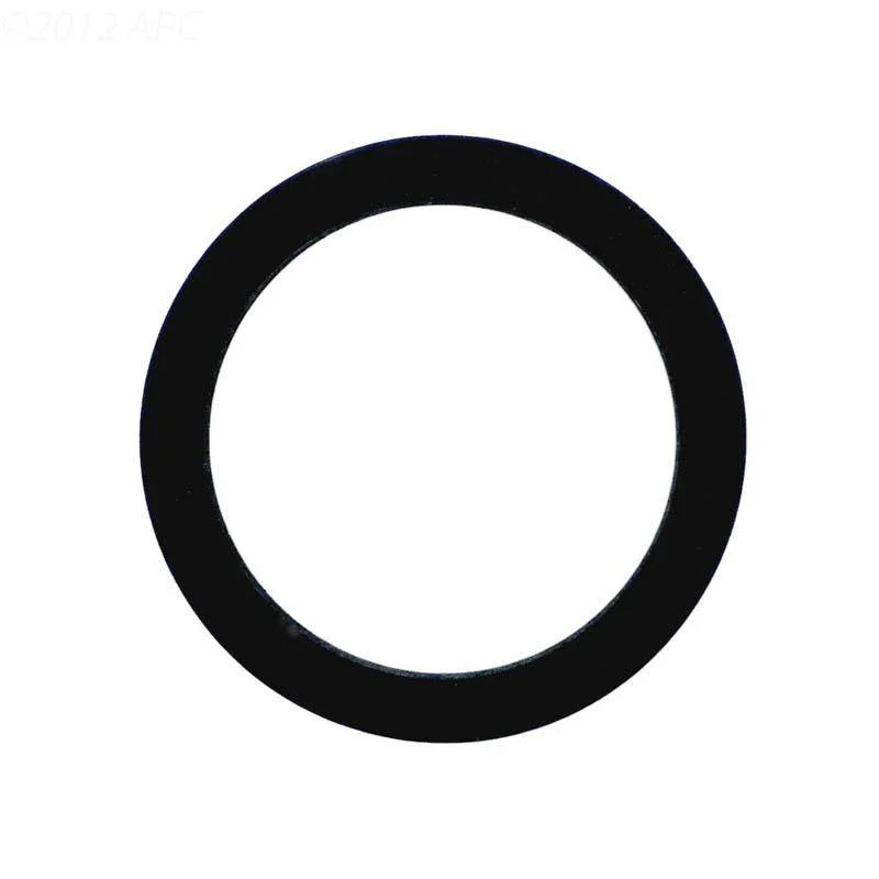 Gasket, Union/Port