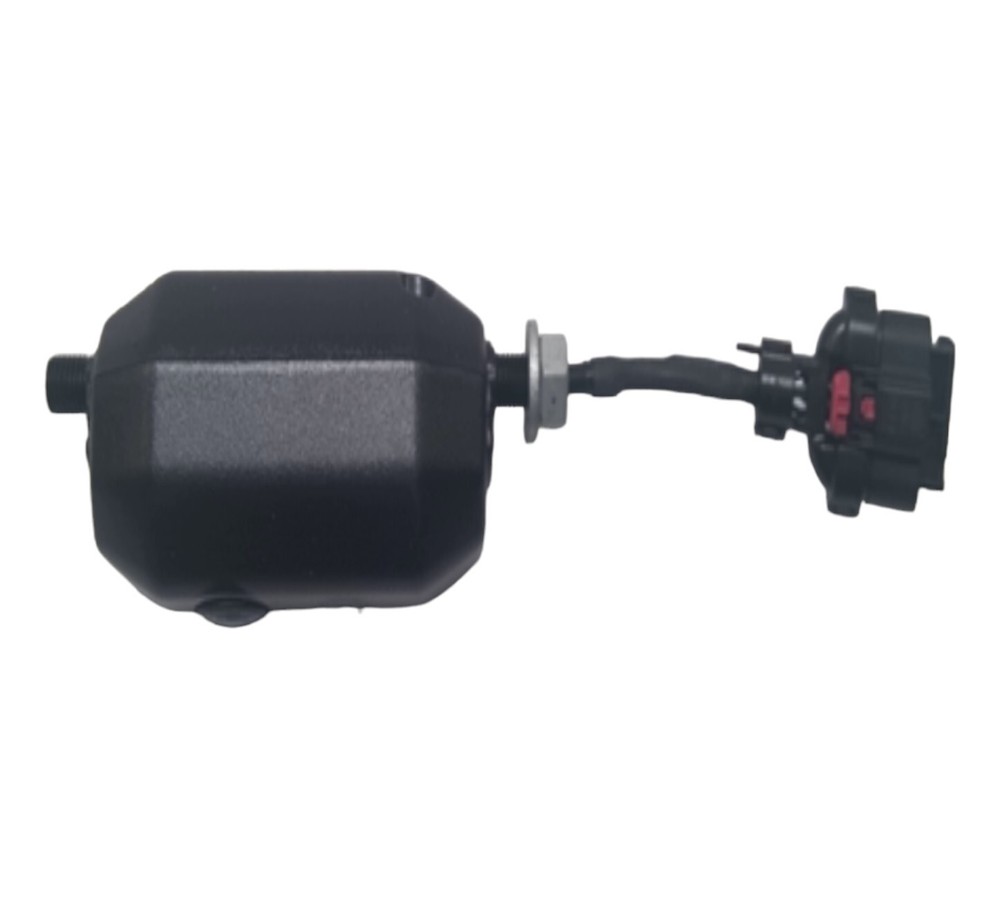 MOPAR BACKUP CAMERA 68410765AB
