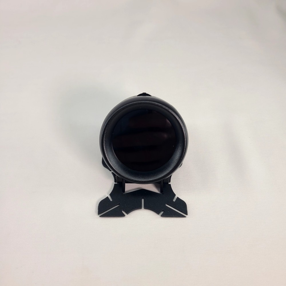 Car Digital Speedmeter Meter Computer Car Display Gauge Display Diagnostic Tools