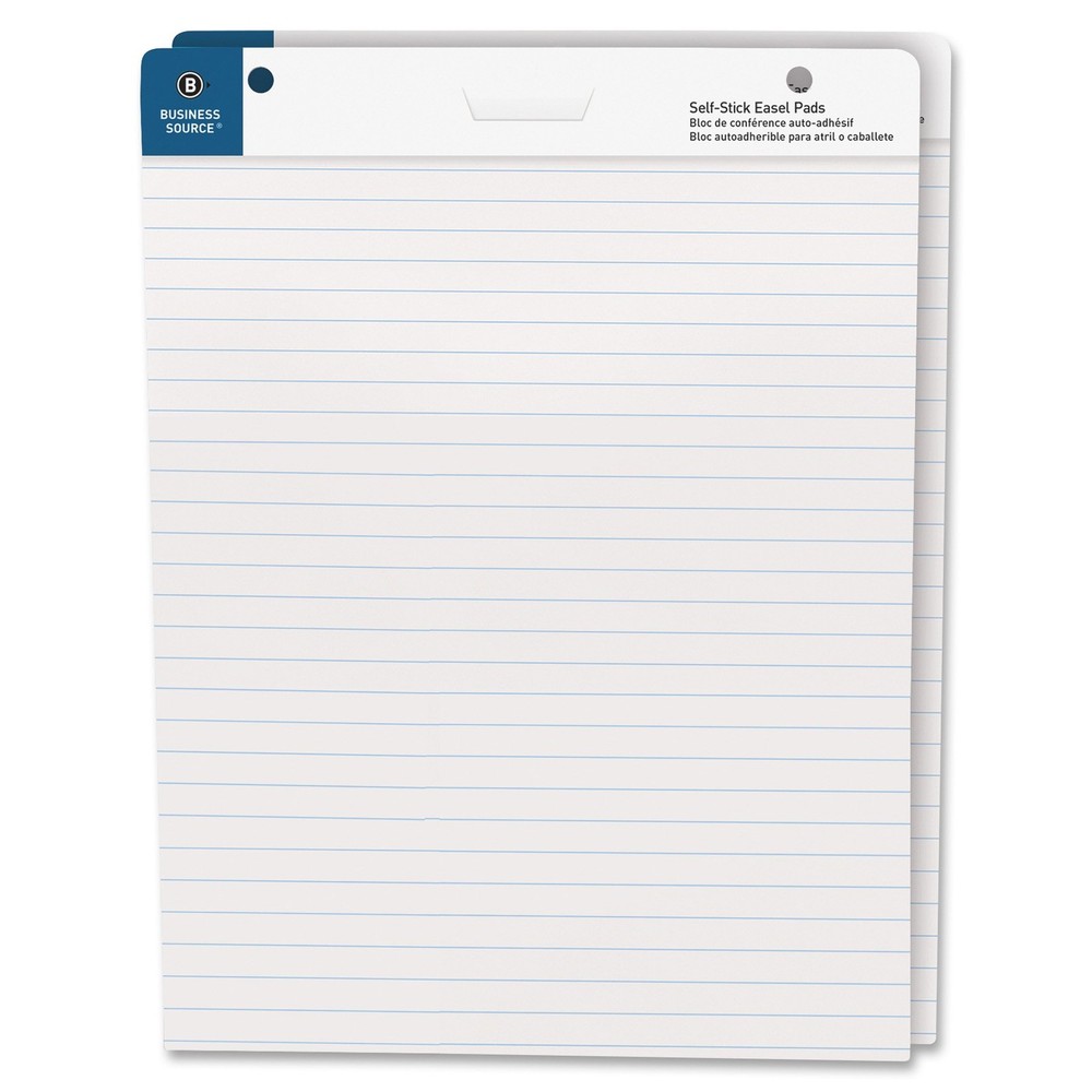 Paper Pads Easel Pad (38593)
