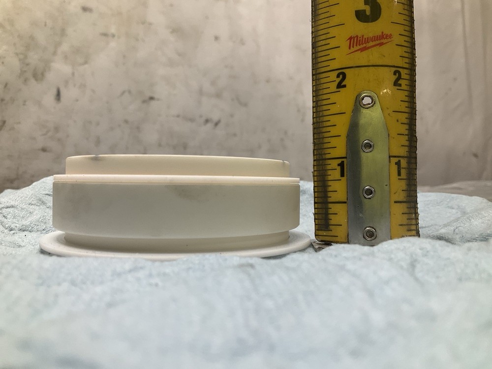 Ceramic Ring CER-T-1-1875 10117850