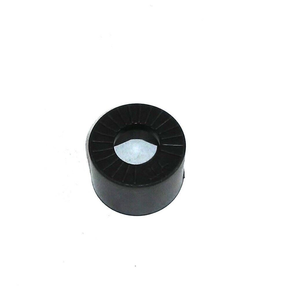Dunlop MXR Effect Protective Knob Cover Single
