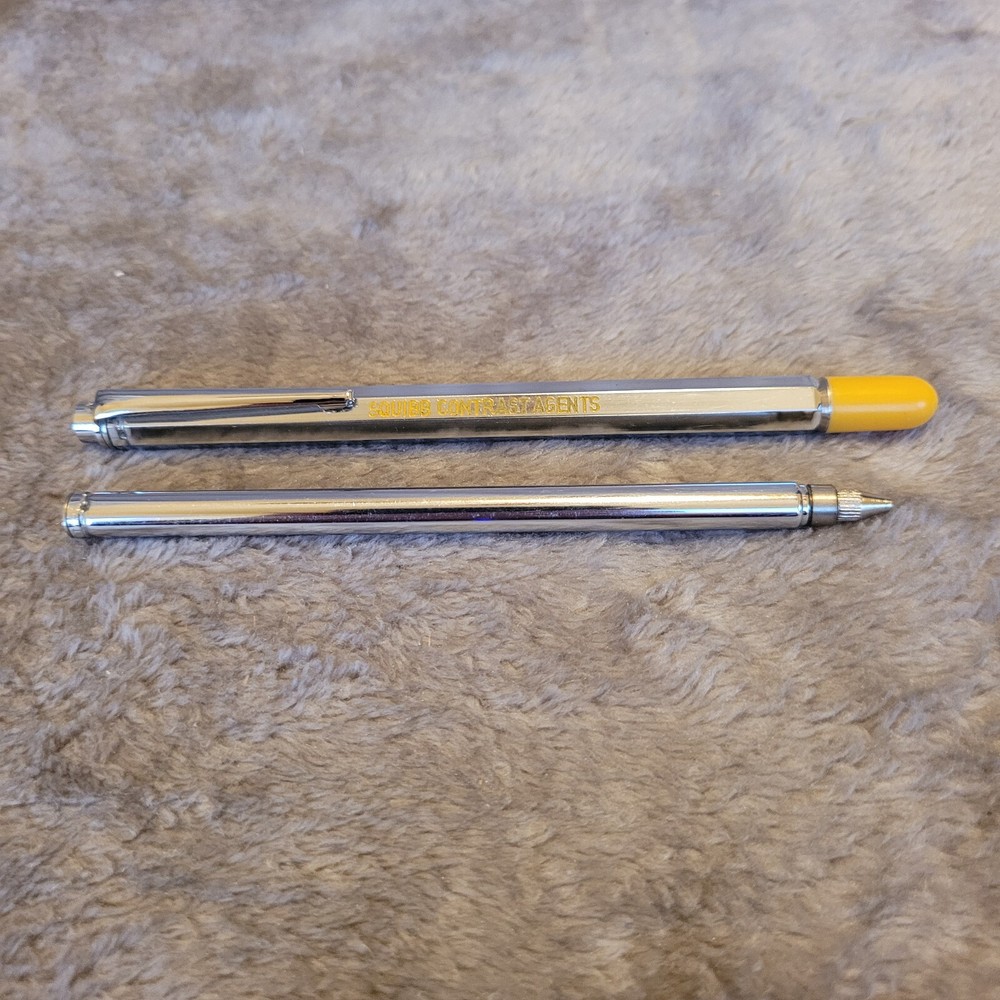 2 - Hand Pointers Handheld Extendable Pointer Presenter Parents Teacher Office