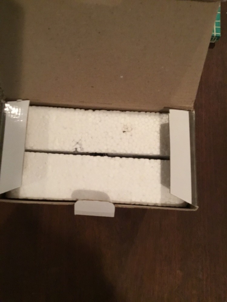 Circleware Celestial Six Piece Votive Candle Holders