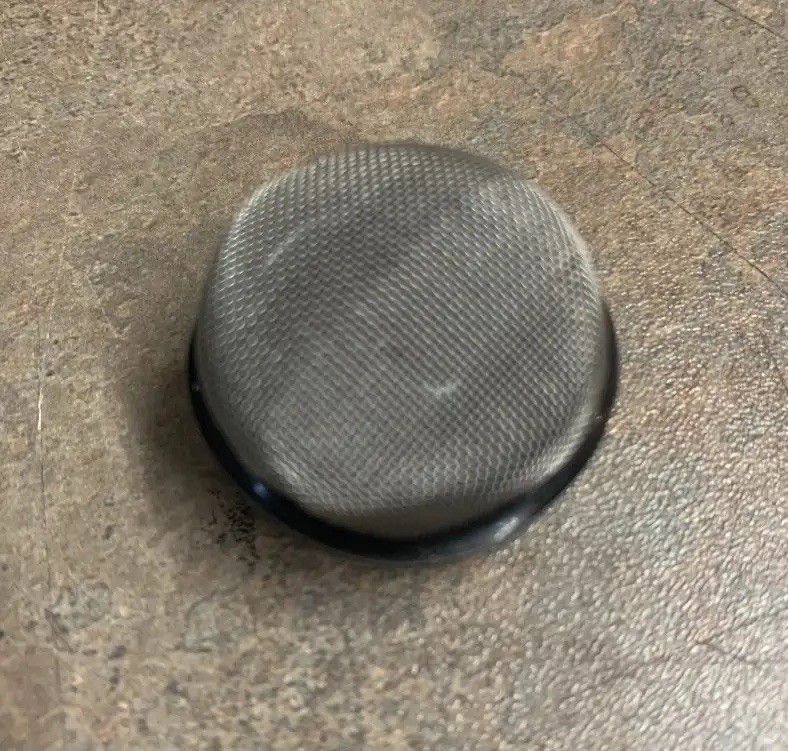 Edic D10478 Filter Screen Bucket (6 Pack)