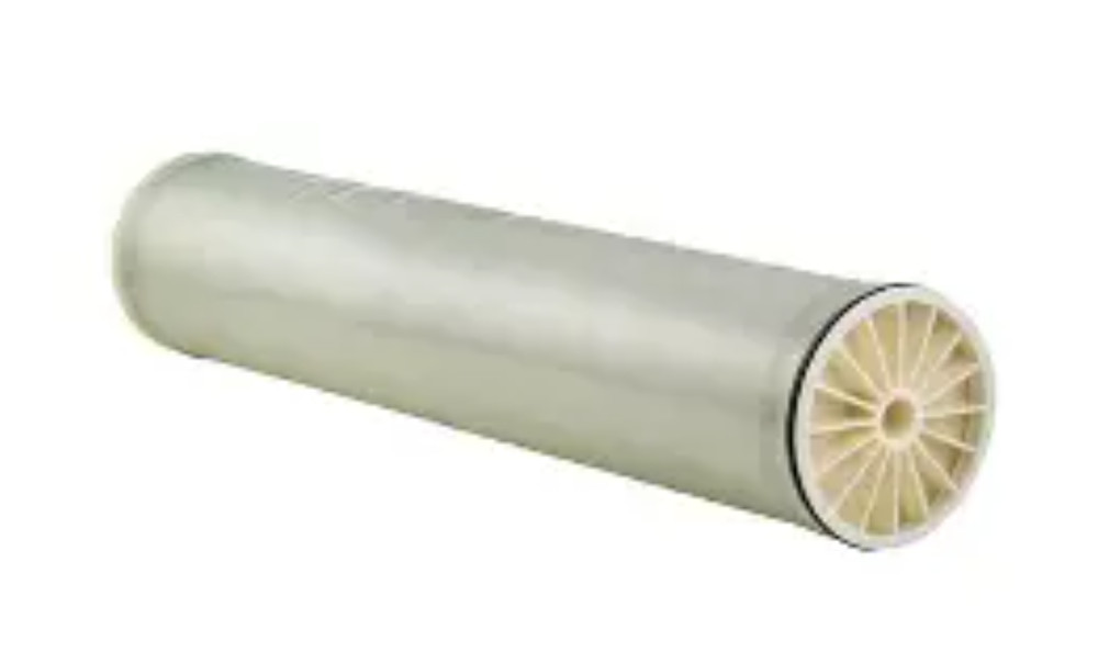 Hydranautics  CPA3-8 Water Filter Element