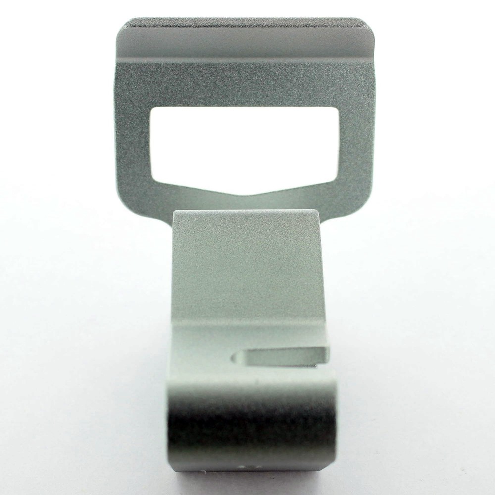 Ski-Doo OEM Spring-Release, 511001068
