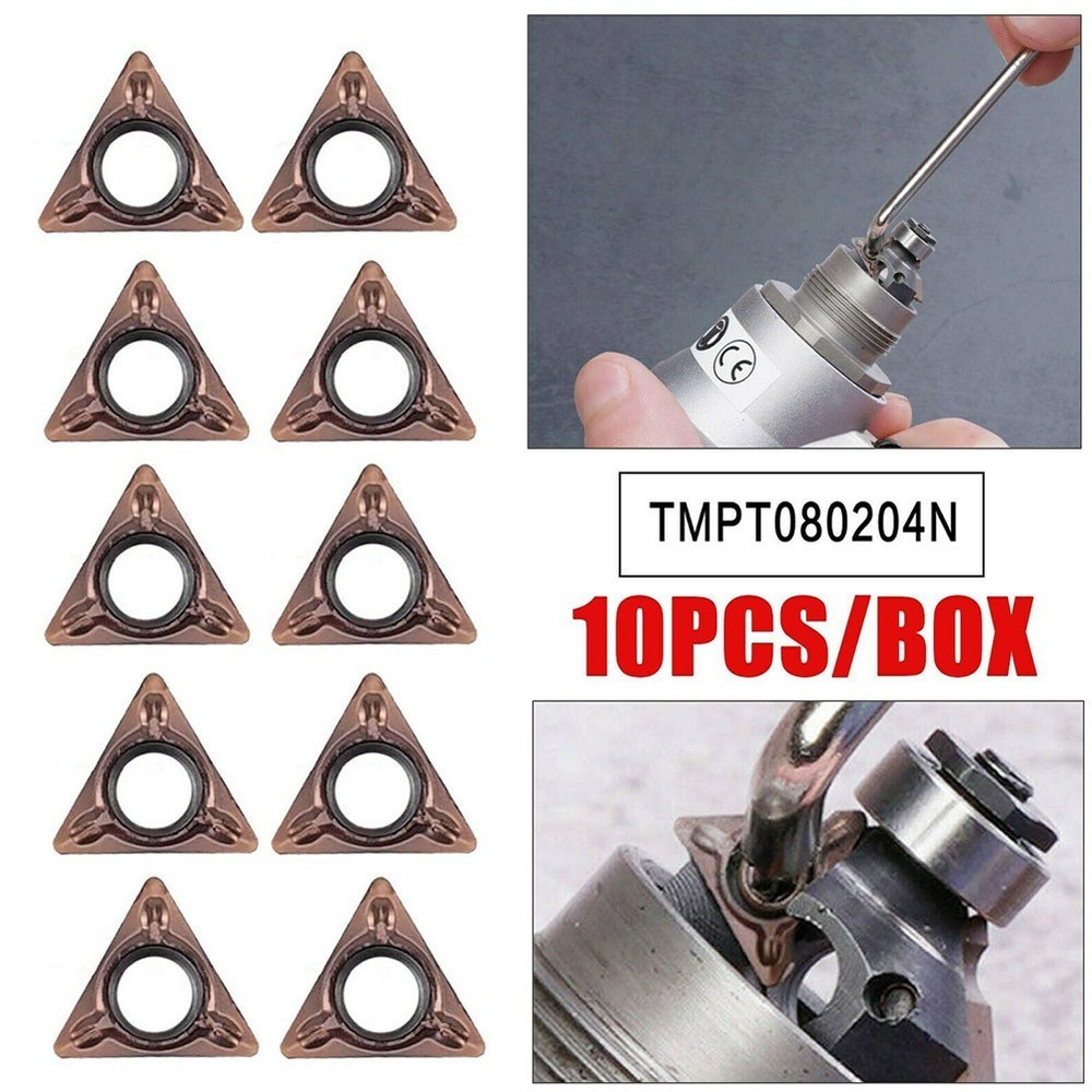 Blade Chamfering Machine For Pneumatic High Grip Precision TMPT080204N