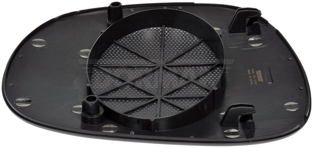 Speaker Cover Dorman/Help 57306