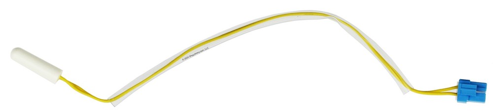 Samsung DA32-00070M Sensor Temp