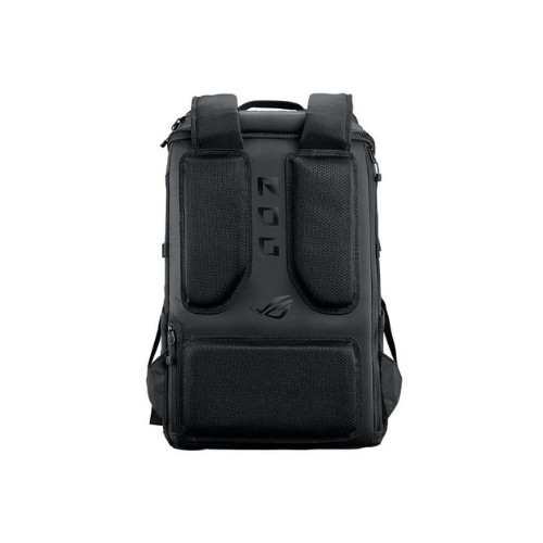 ASUS BACKPACK BP2701 ROG BLACK 17.3