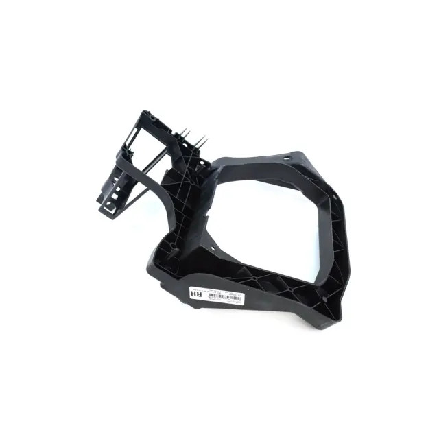 Genuine Mopar Headlamp Mounting Bracket Right 68227484AA
