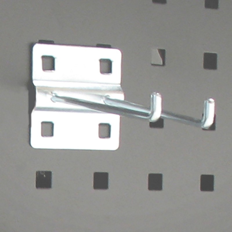 VAMO52062 VAR Workshop Long Double Hook Set - 10 Piece