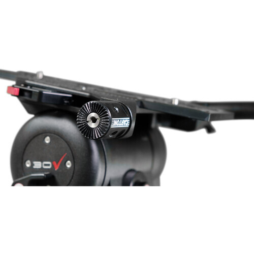 New Cartoni Multi-Thread Rosette Extender (Large), MFR #AH942