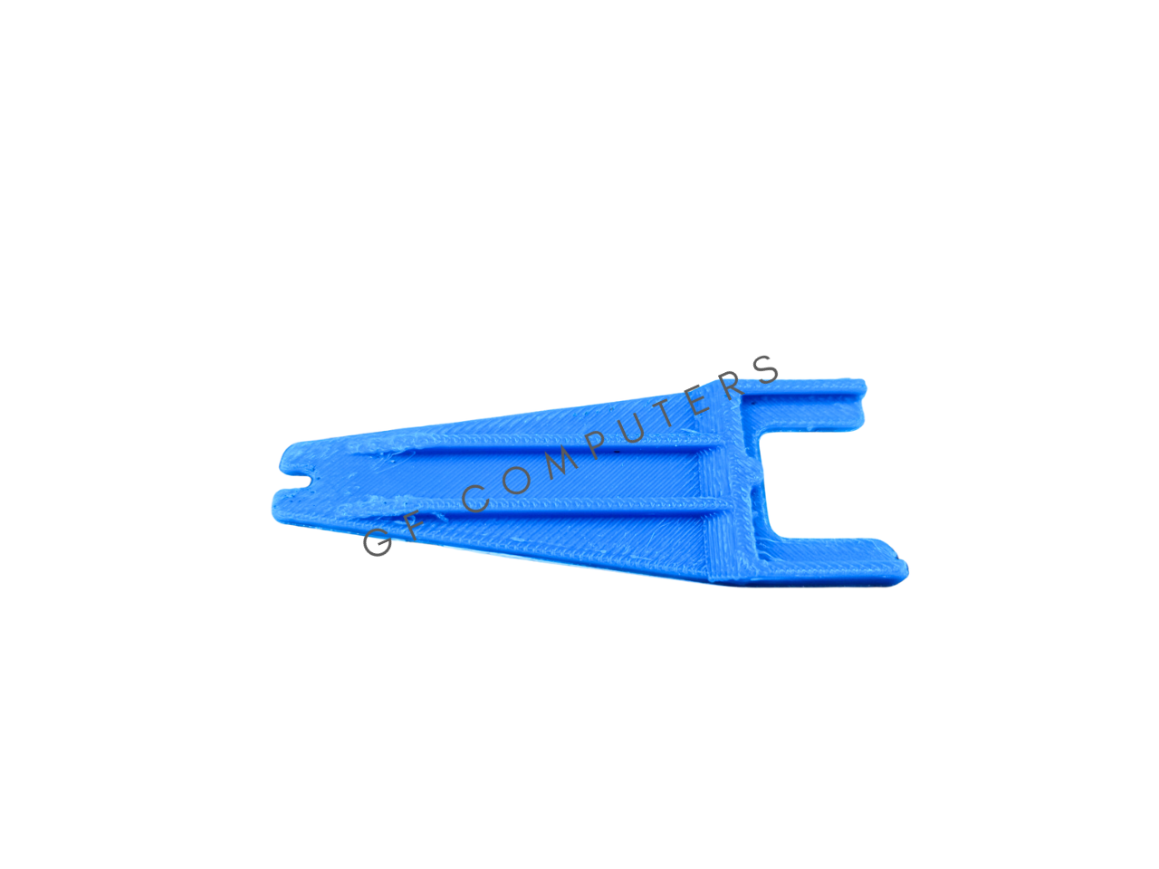 M.2 PCIE NVMe SSD Length Extender Card 2230 to 2280 Adapter Bracket Hard drive