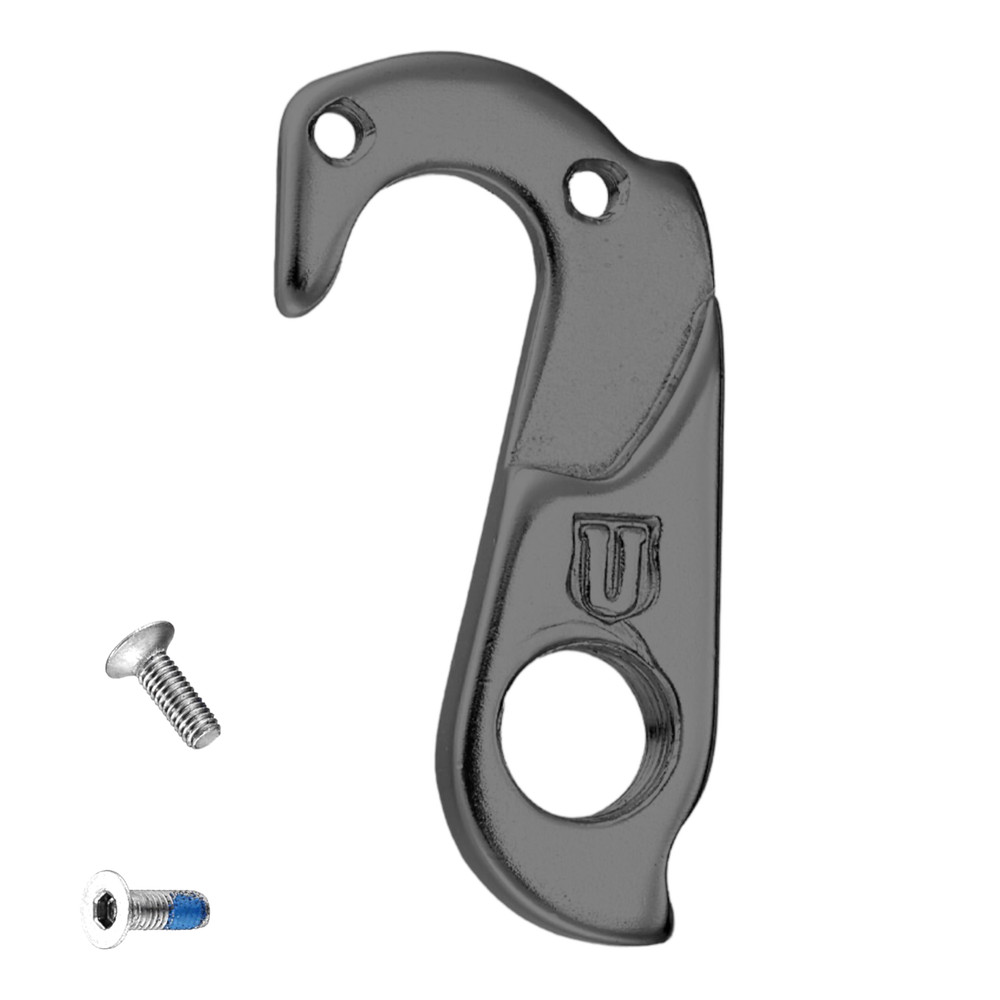 Derailleur Hanger 163