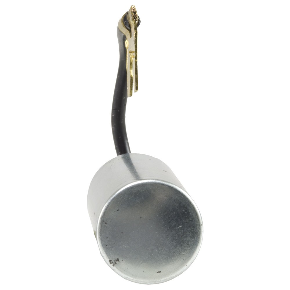 Ignition Condenser WVE 5H1040