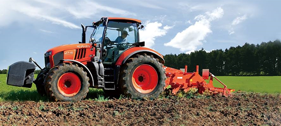 5pcs Ignition Key for Kubota SVL75 SVL90 KX41-3 KX71-3 KX91-3 KX121-3 KX161-3