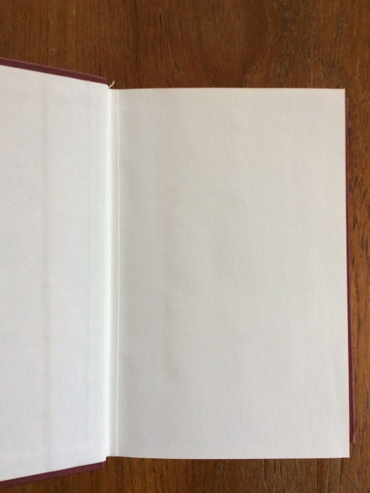 The Bureau Specialist, Vol. 36, 1965