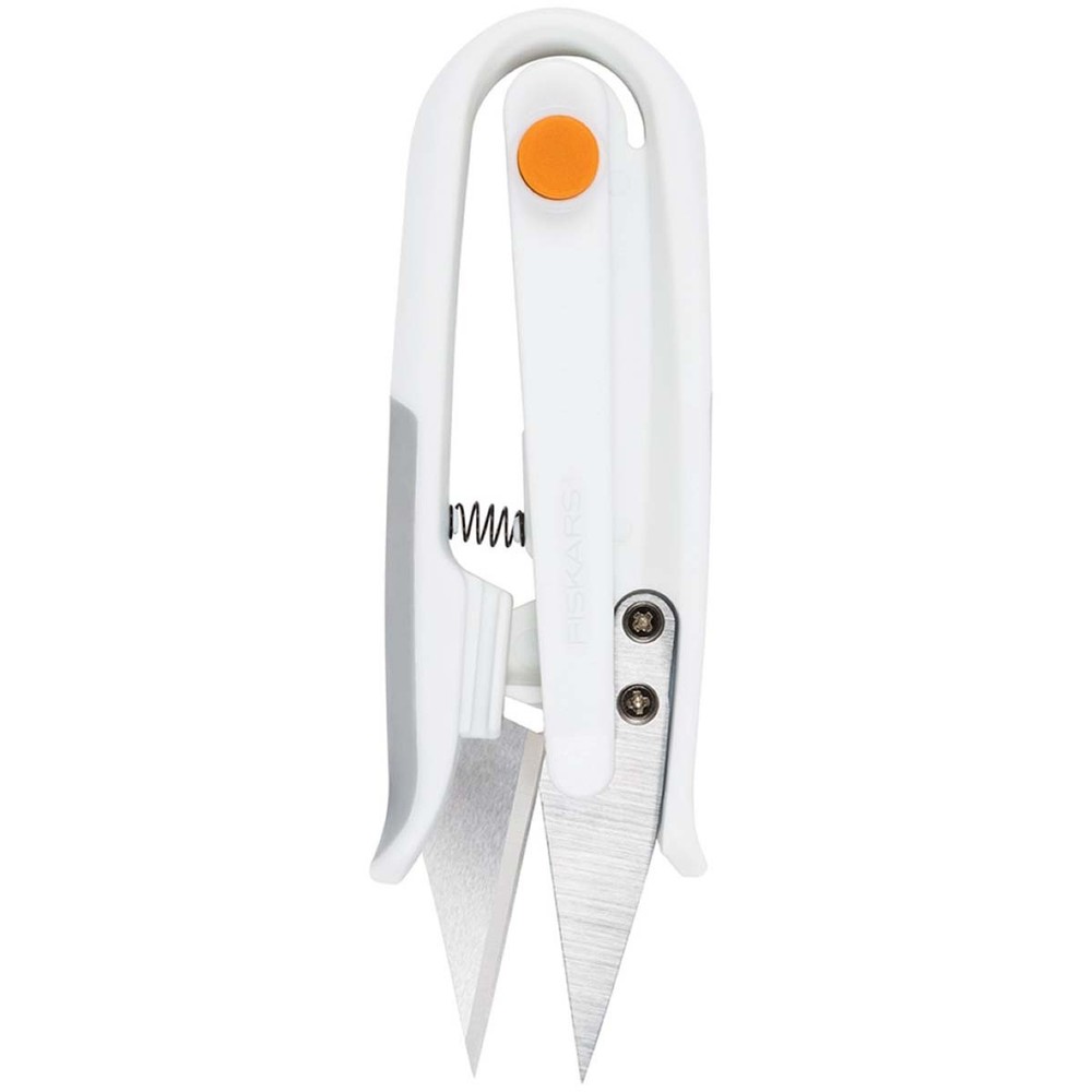 Fiskars MFG Premier Ultrasharp Thread Snips Accessory