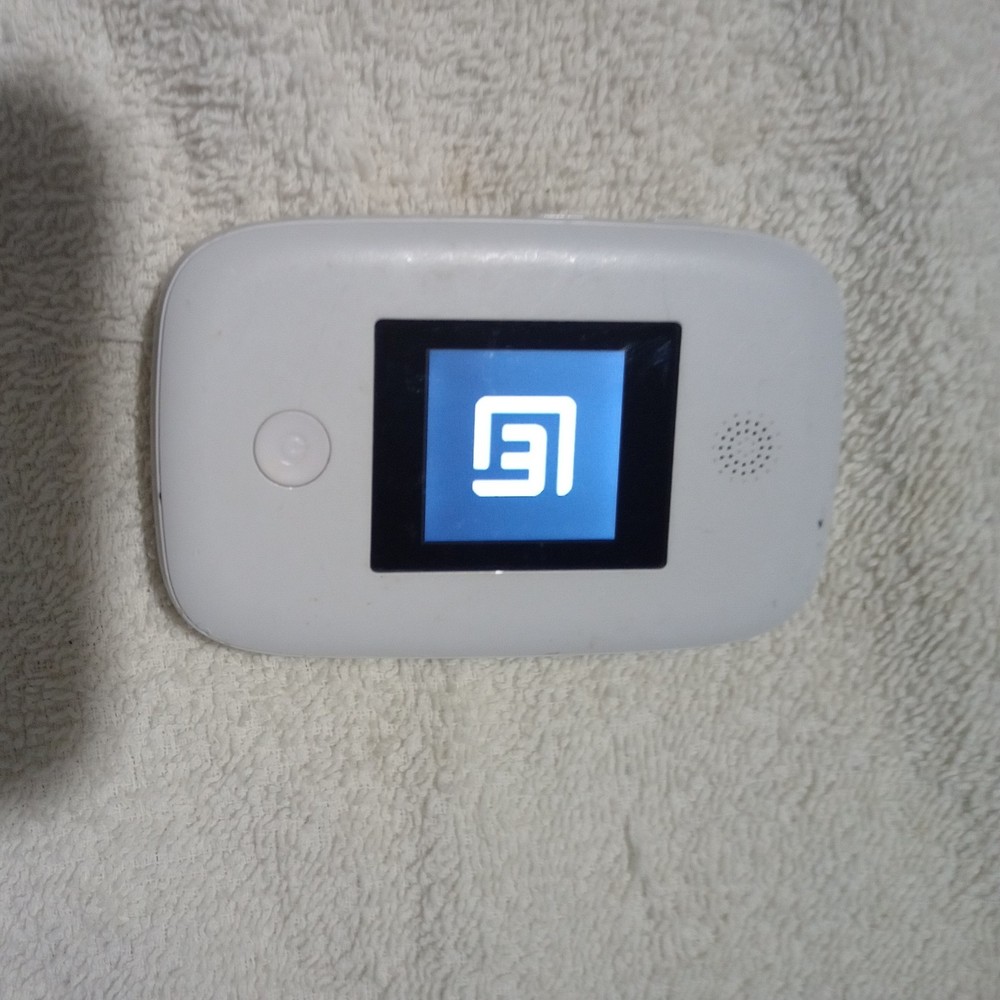 Truconnect SKY M1 Hotspot