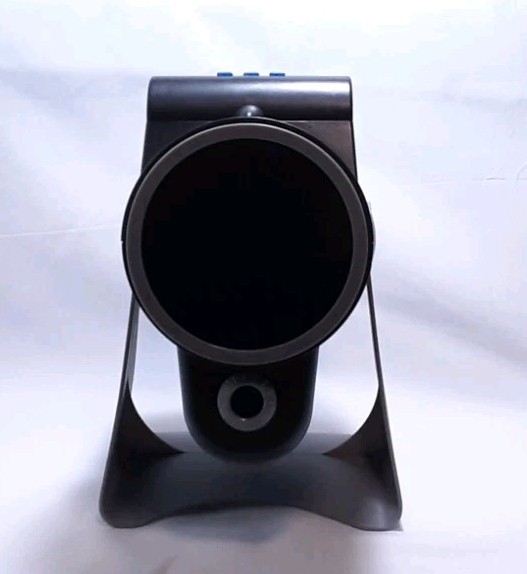 Planetarium Projector Battery Powered With 3 Disc