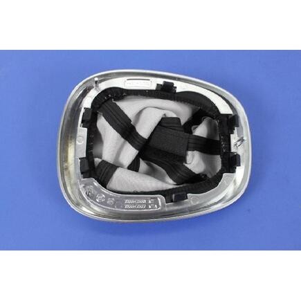 Mopar 5NF84MX8AA Boot