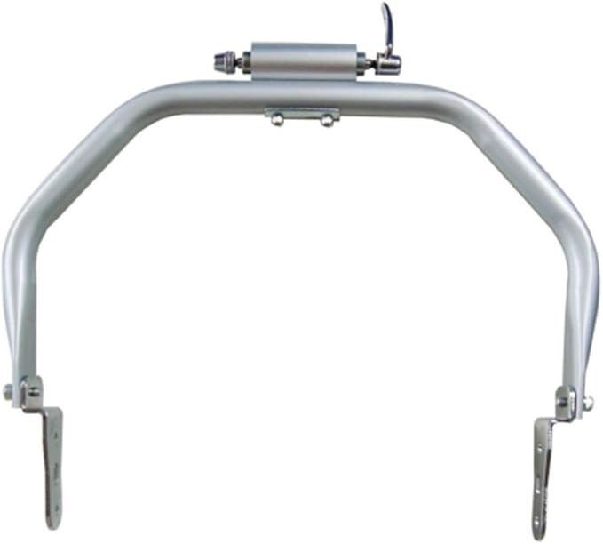 Minoura Action Bridge Front Fork Support Stabilizer For Action Magroller 1 pc