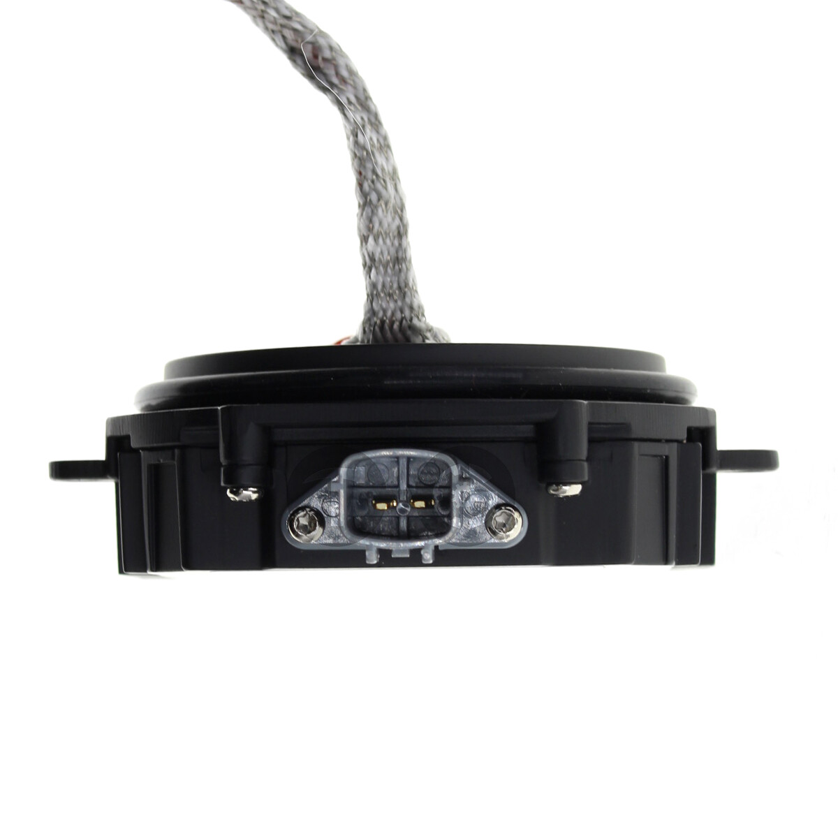 HID Xenon Headlight Ballast For Infiniti EX35 EX37 JX35 QX60 QX56 QX70 FX35