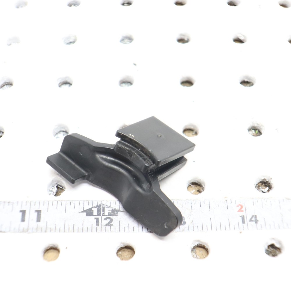 2014 POLARIS PRO RMK 800 WIRE RETAINER 5437349